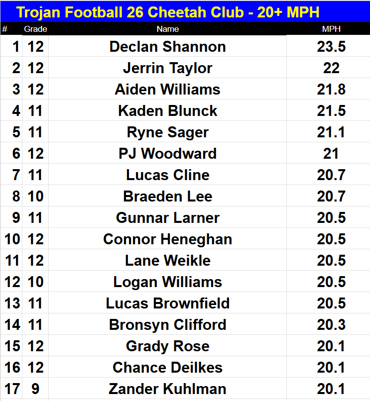 Josh Jostes tweet media