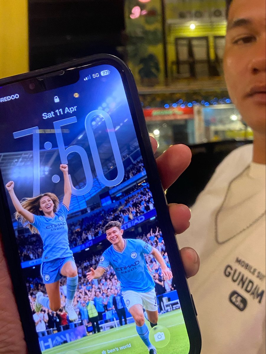 ivy ⋆˚࿔ tweet media