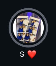 ivy ⋆˚࿔ tweet media