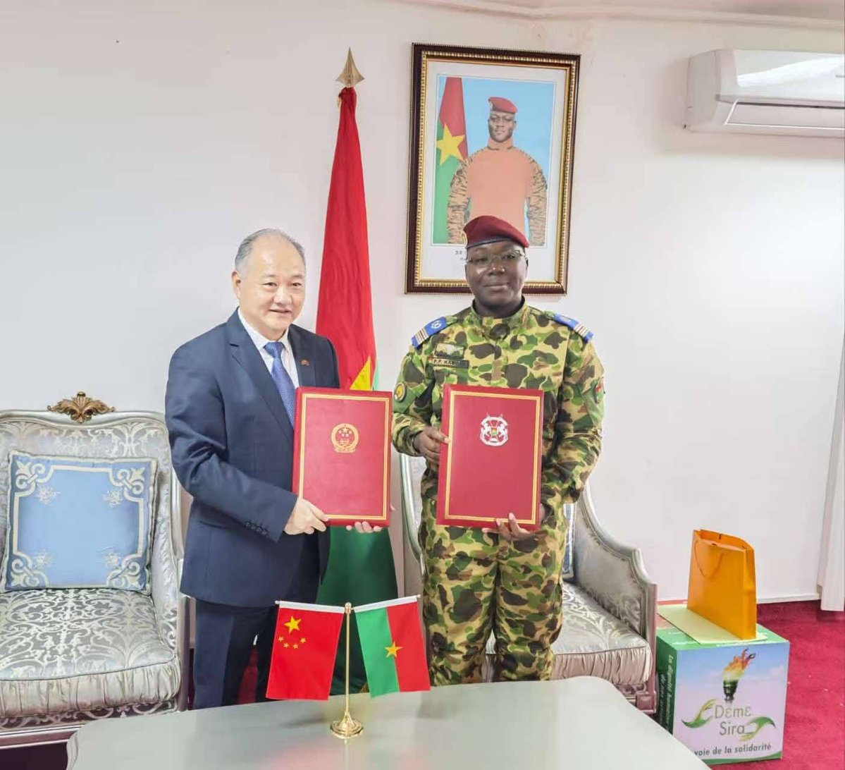 1 Ivoirien 🇨🇮 tweet media