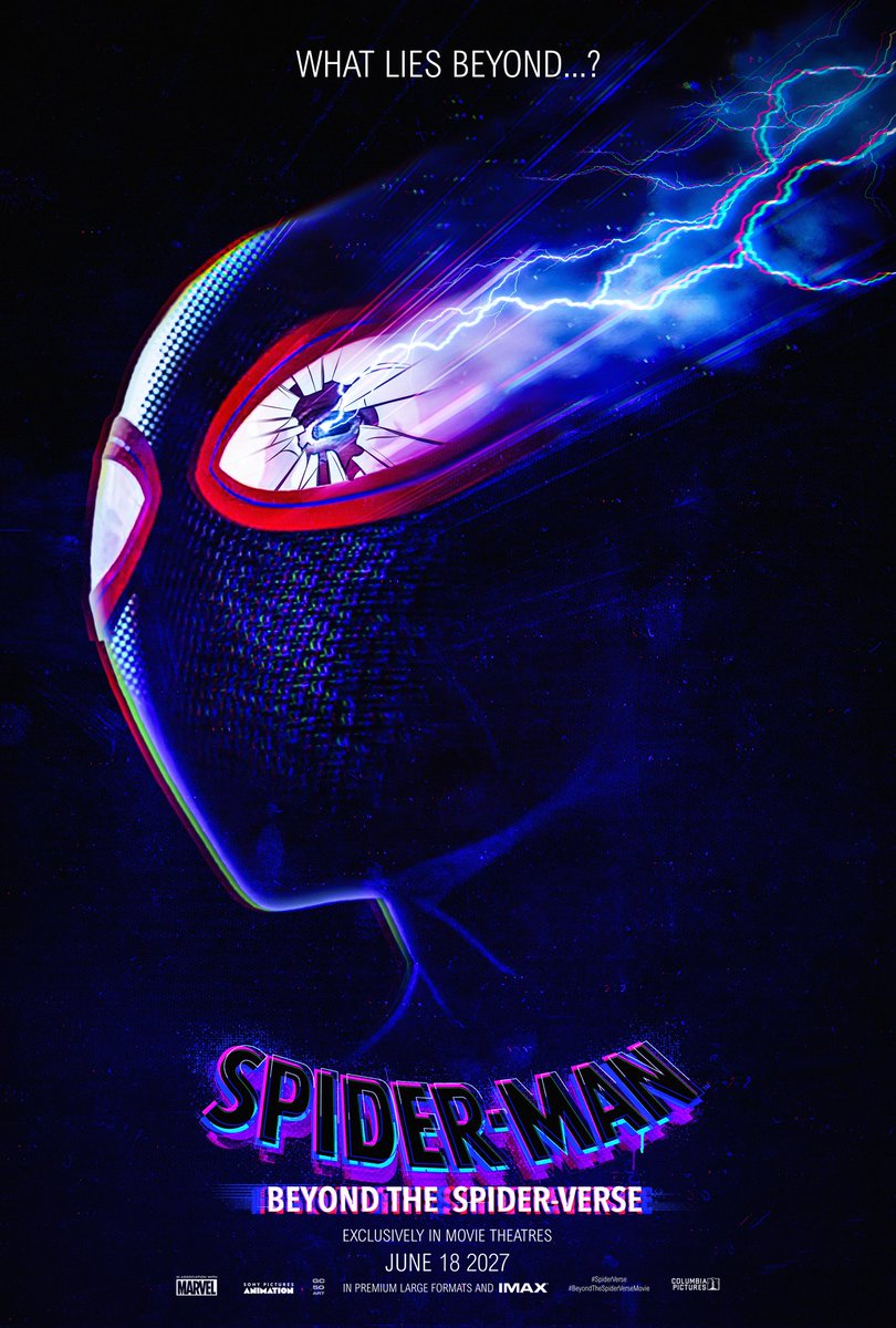 George (GC50Art) tweet media