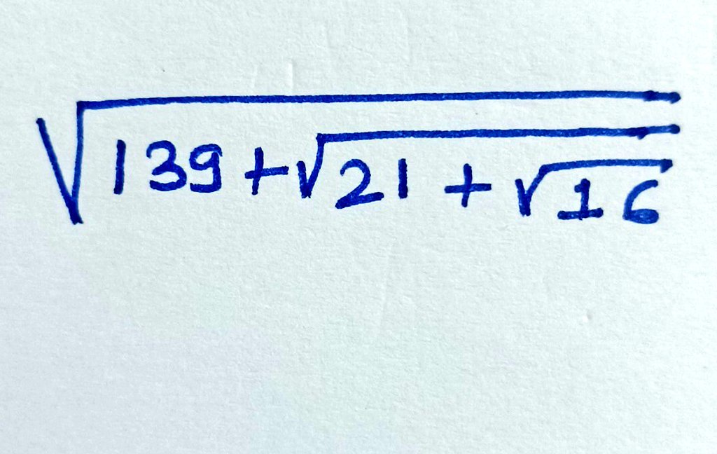 Saini Bindas 🥰😍 tweet media