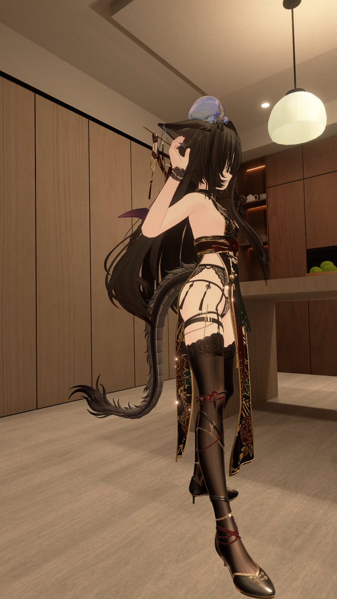 ふぁるvrc tweet media