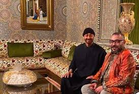 د. عبدالحق الصنايبي tweet media