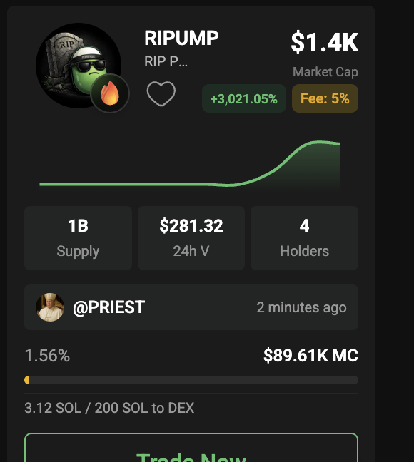 SmartMoney tweet media