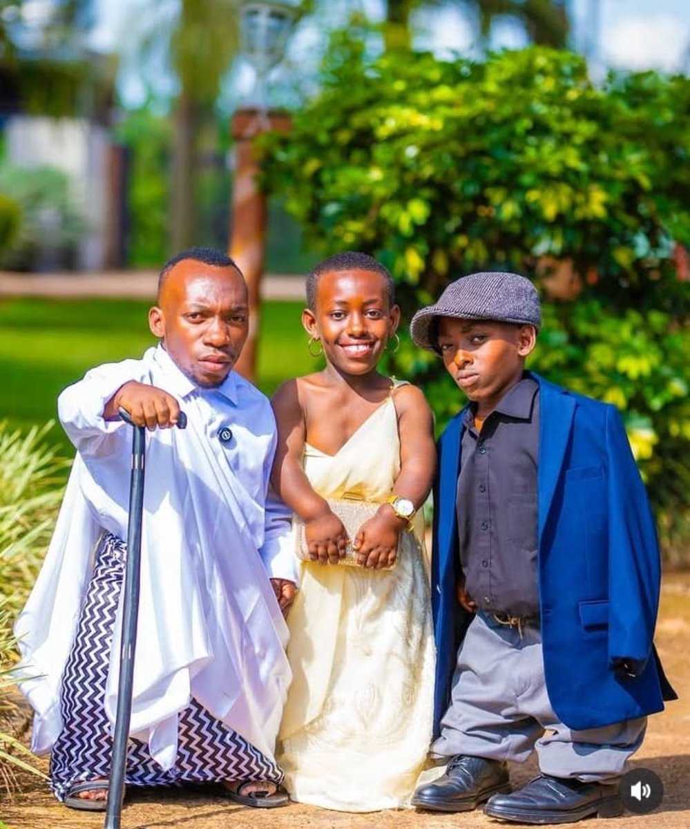 RedGrace16 tweet media