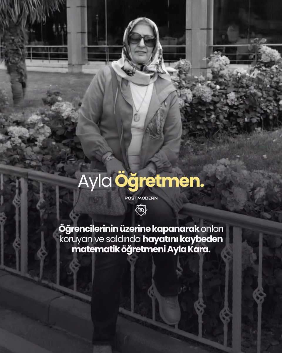 ada🎗️ tweet media