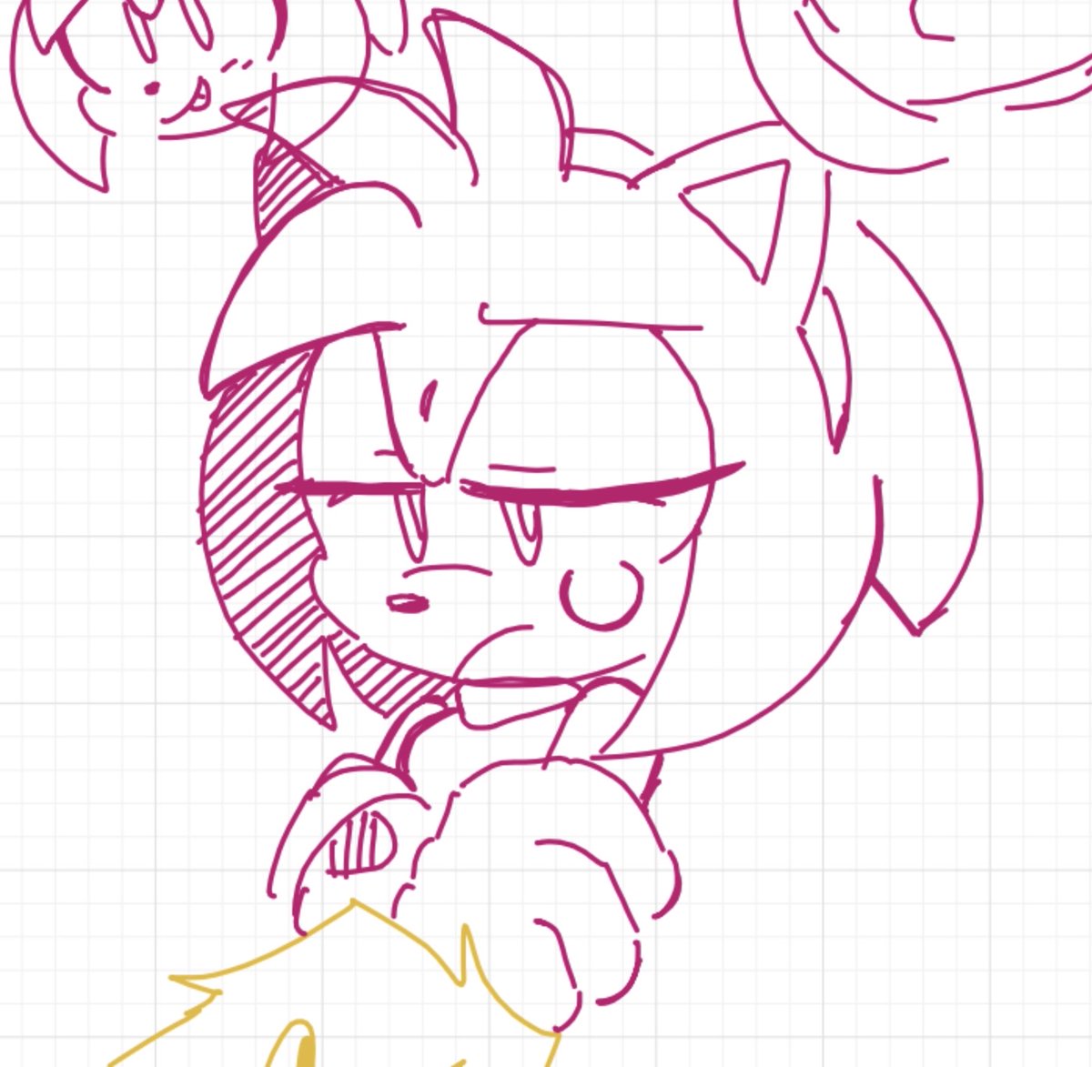 🍉Cherry🍉 tweet media