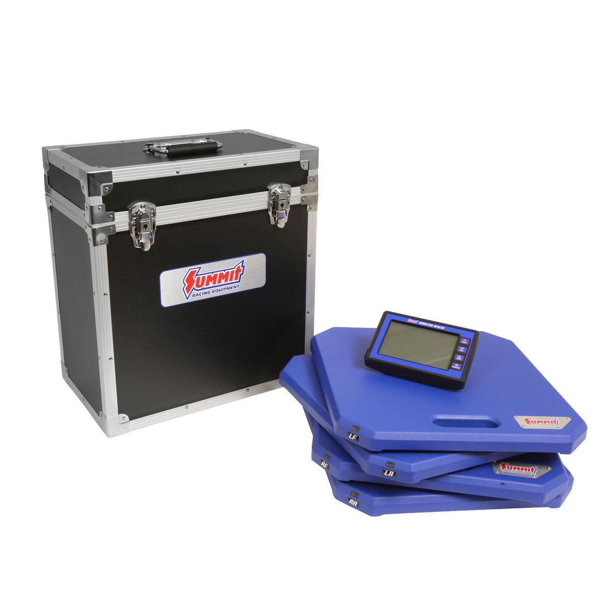 summitracing tweet media