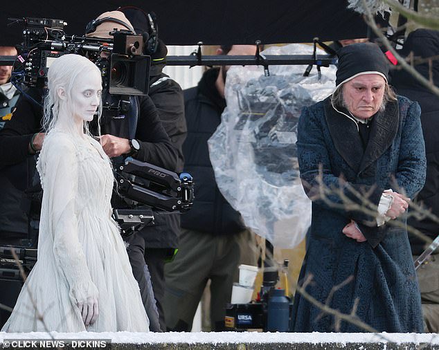 ReemDepp - Johnny Depp Fan tweet media