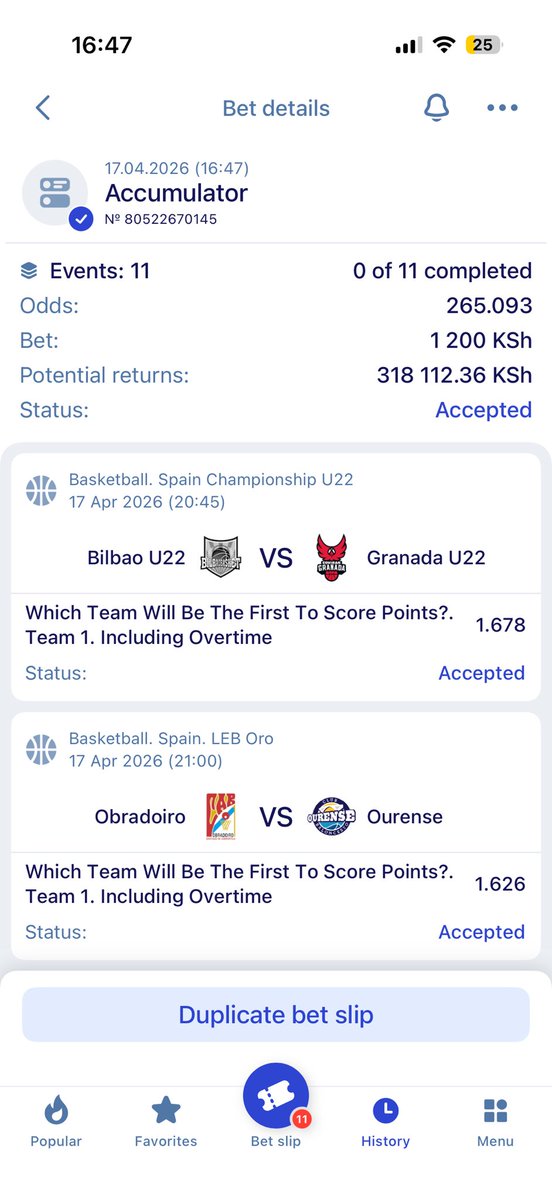 Joy Liz 🌸🍓🦋 tweet media