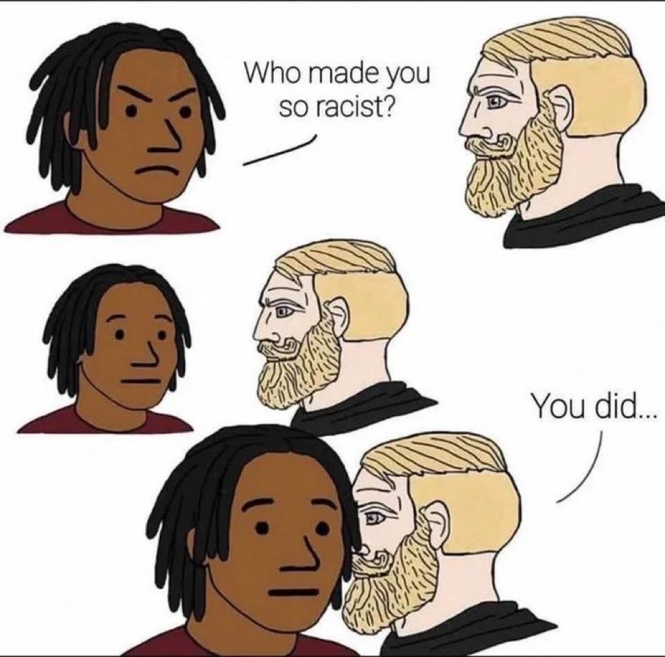 ᚱᚨᛚᛈᚺ ☧✝ tweet media