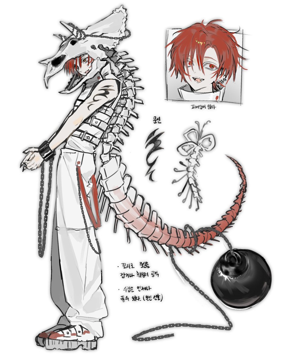 벨벳 (@sleepy_vels2) on Twitter photo 