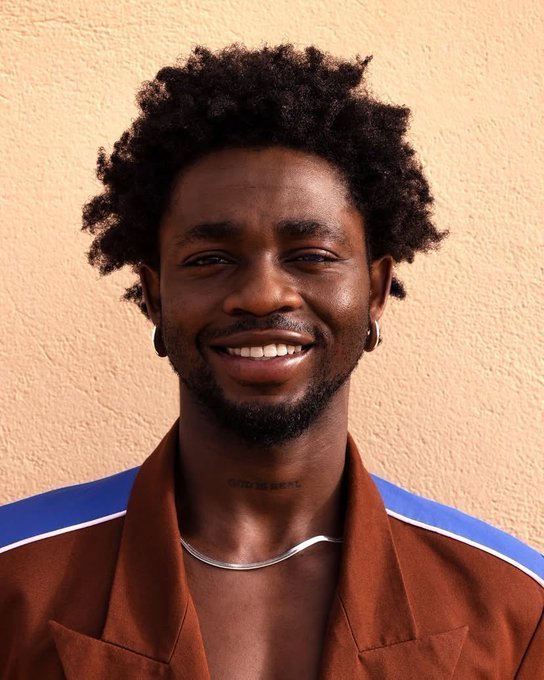 wizo_sylvester tweet media