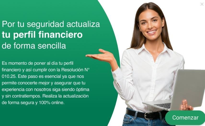 FintechCCS tweet media