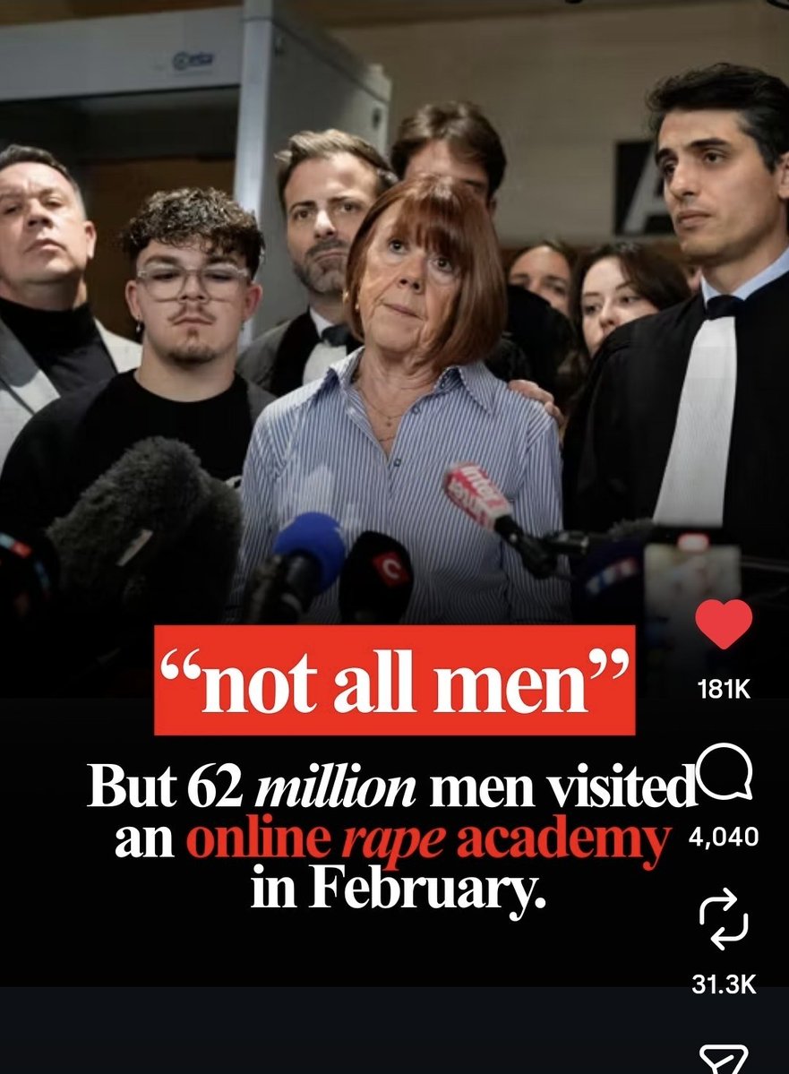 Narinder Kaur tweet media