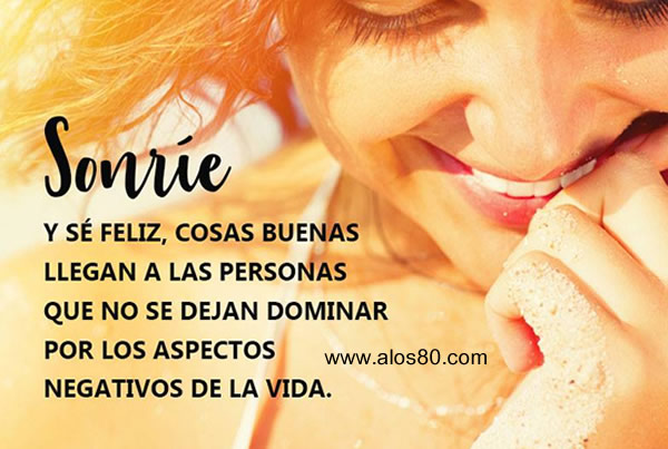 SOY_SUSY_SONRIE's tweet photo. Feliz viernes Paloma 🕊 
Amiga querida 🥰💃☕️🙏😘💖 https://t.co/1LJGoNp8hD