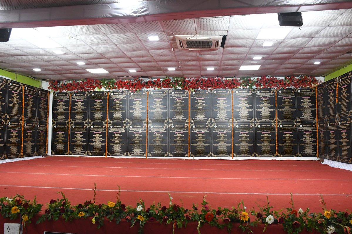 Balrampur(chhattisgarh) tweet media