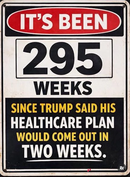 Anonymous tweet media