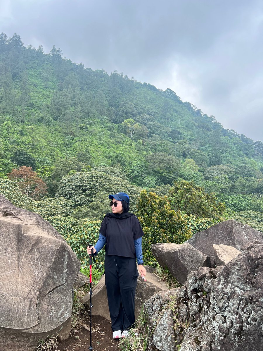 anotherrara10_'s tweet photo. 16/04/26 next trail kmn ya🥹 https://t.co/1vSclrVuhI