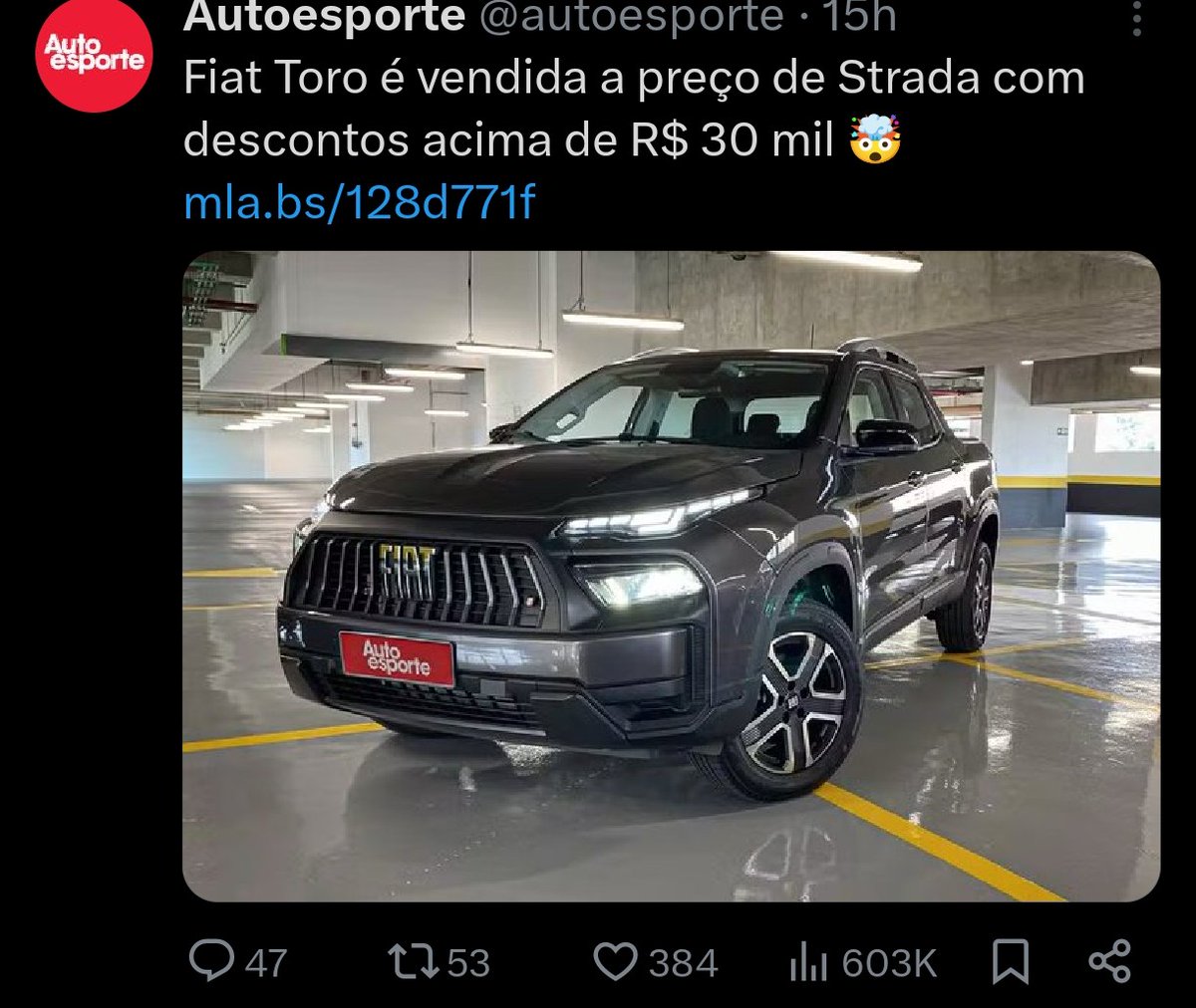 lombii 🆘 tweet media