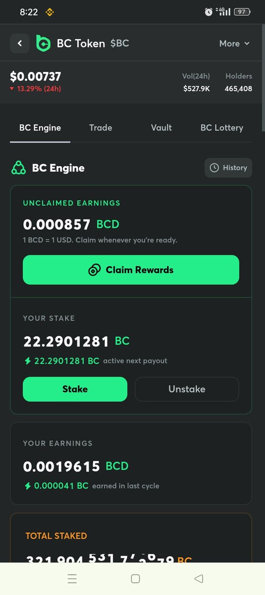 dluke_888 tweet media