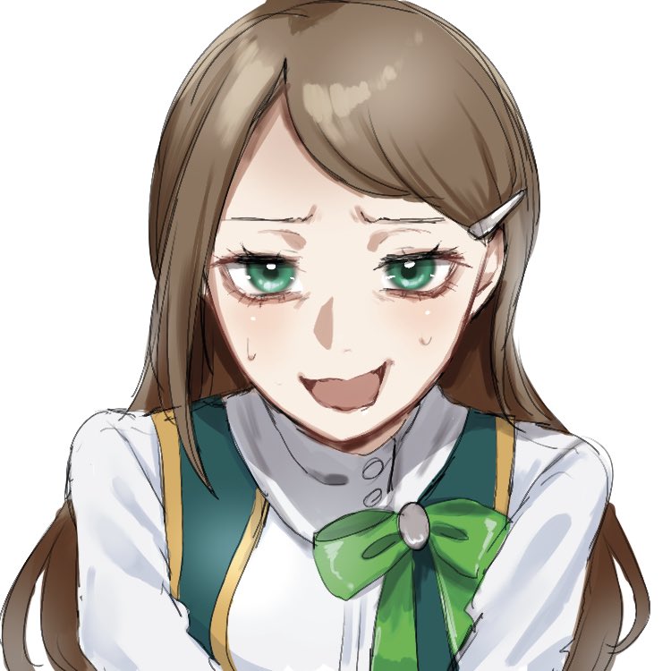 八重嗣（やえつぐ） tweet media