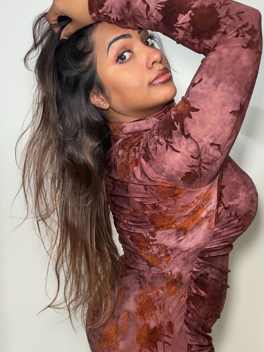 Swathi tweet media