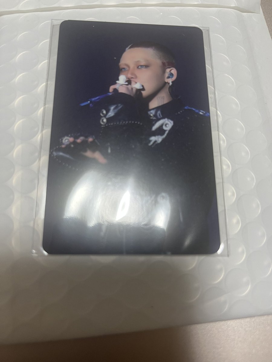 🌸交換・取引垢🌸 tweet media