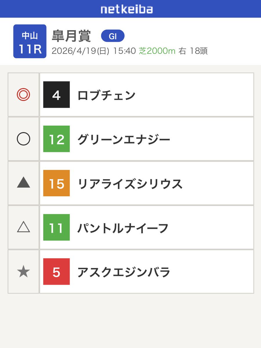 なめこ tweet media