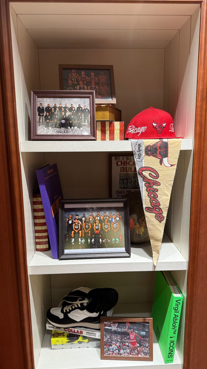 𝐎𝐍𝐋𝐘 𝐇𝐎𝐏𝐄 tweet media