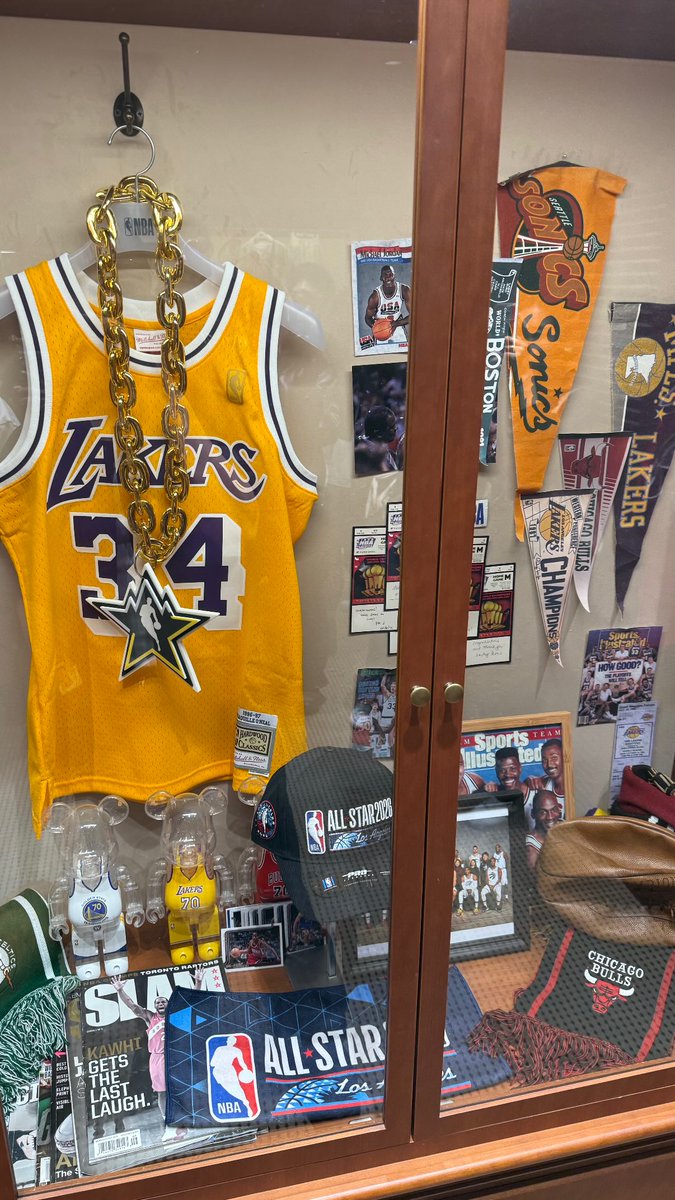 𝐎𝐍𝐋𝐘 𝐇𝐎𝐏𝐄 tweet media