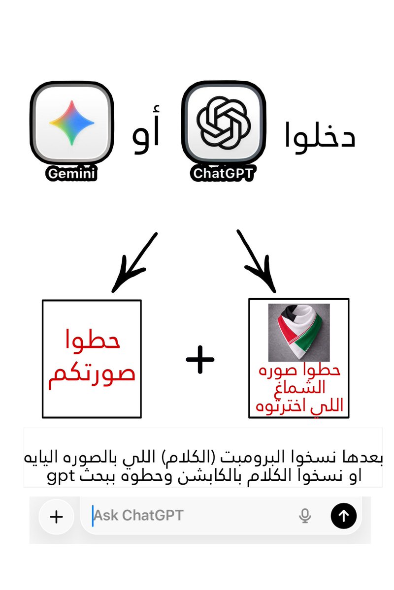 المحاميه/ طيبه عادل الصلحات tweet media