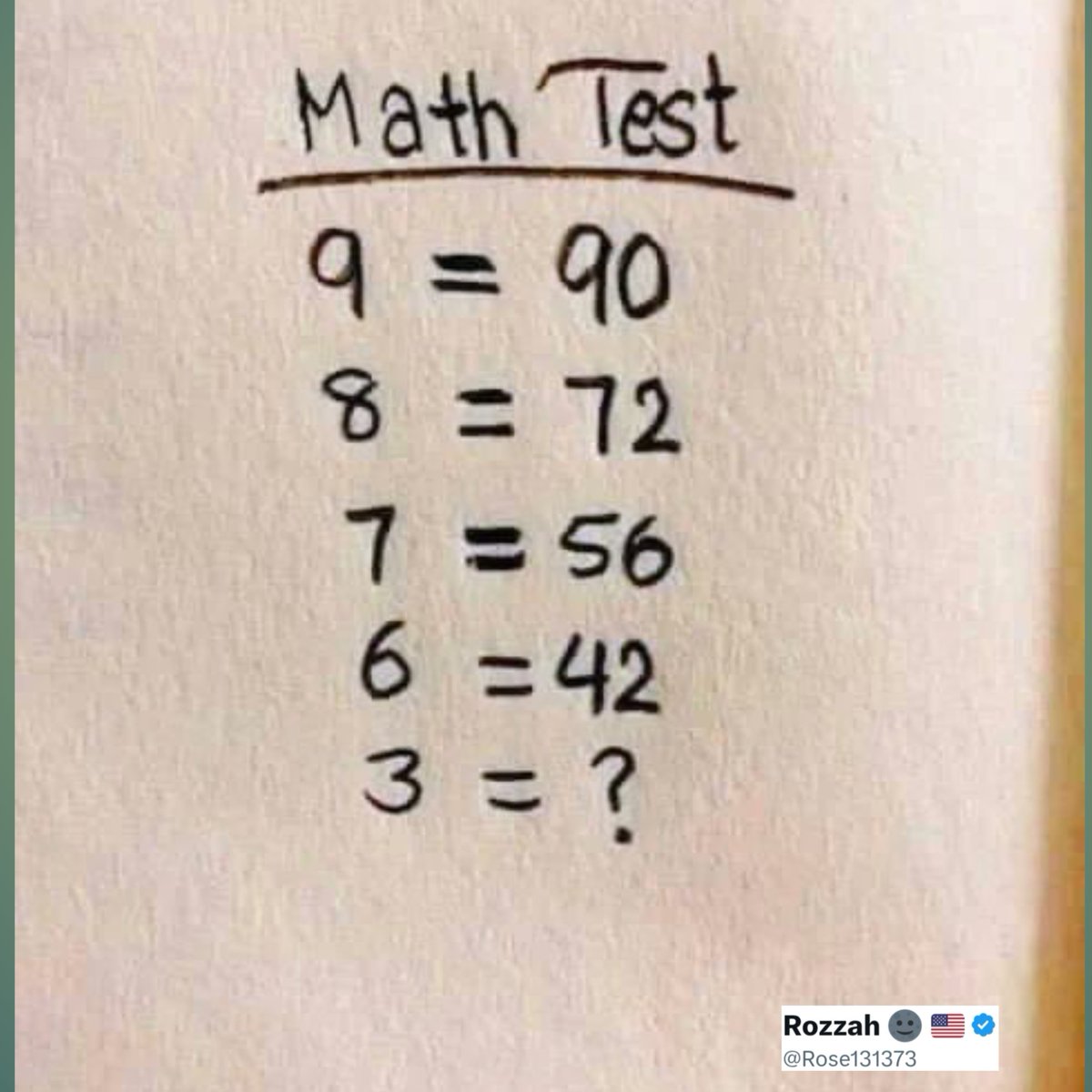 Rozzah 🌚 🇺🇸 tweet media