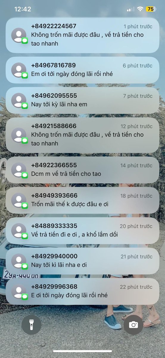 Vina Ventures tweet media