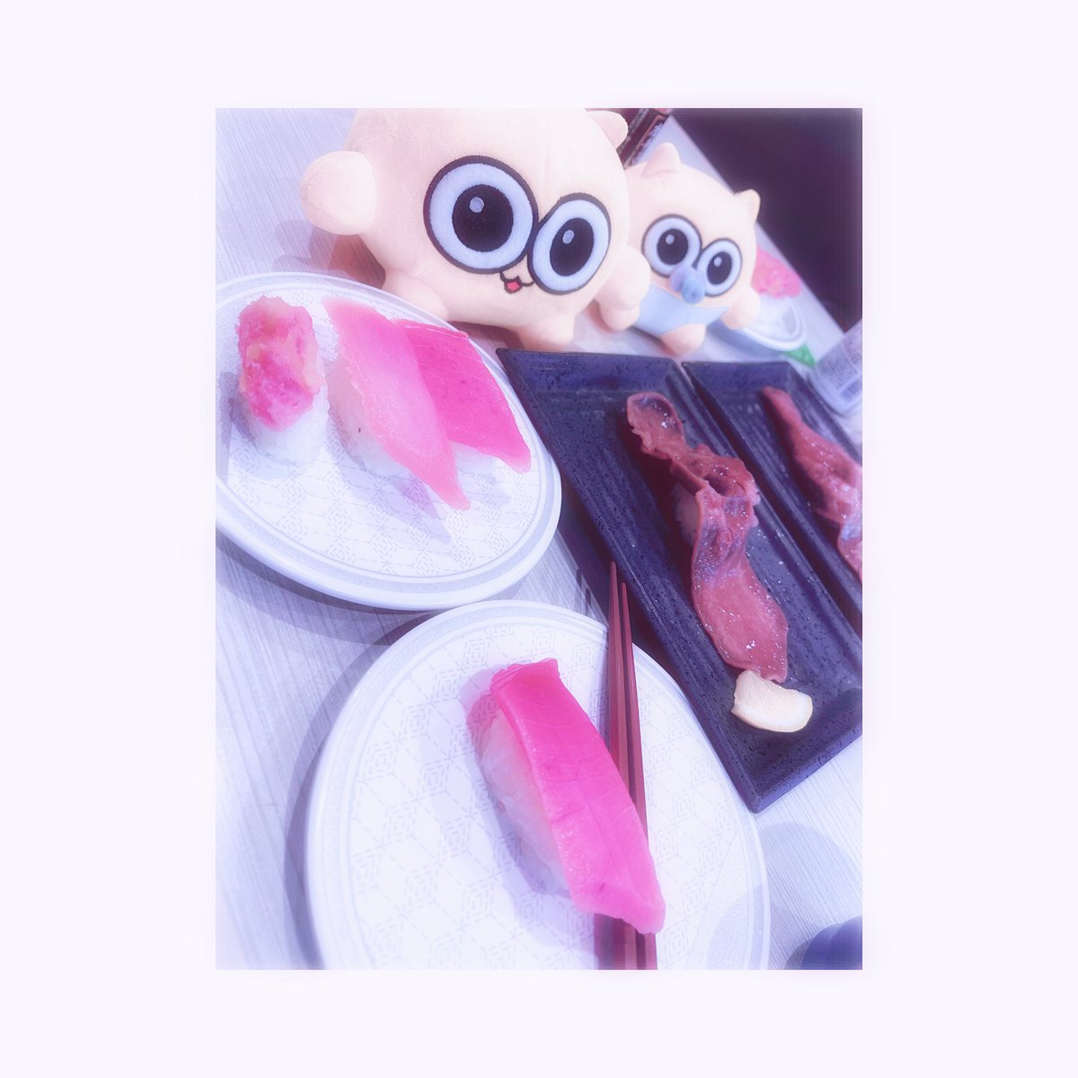 雪ミクまでガチャ禁の𝗘𝗹𝗹𝗲² tweet media