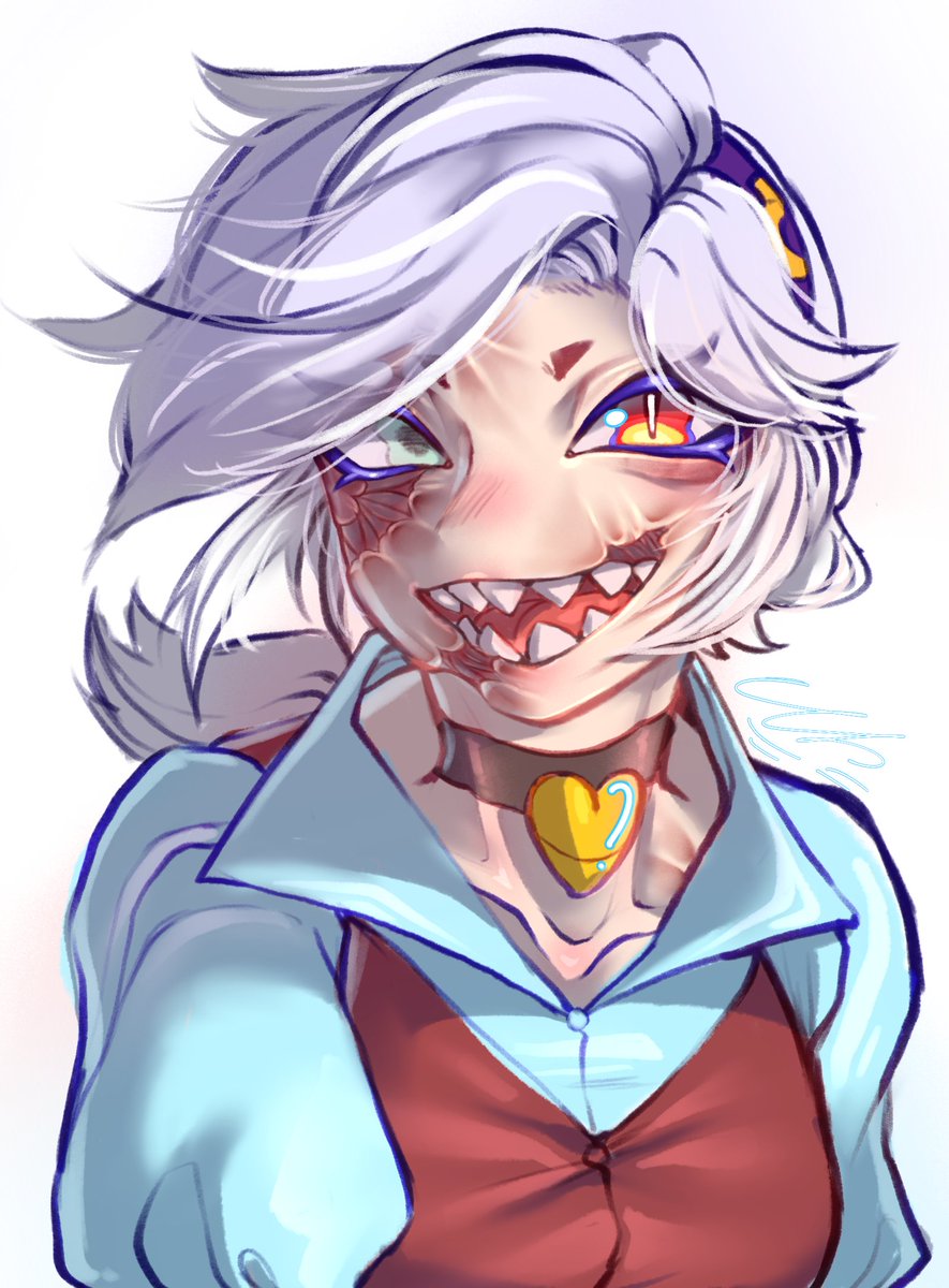 north_string tweet media