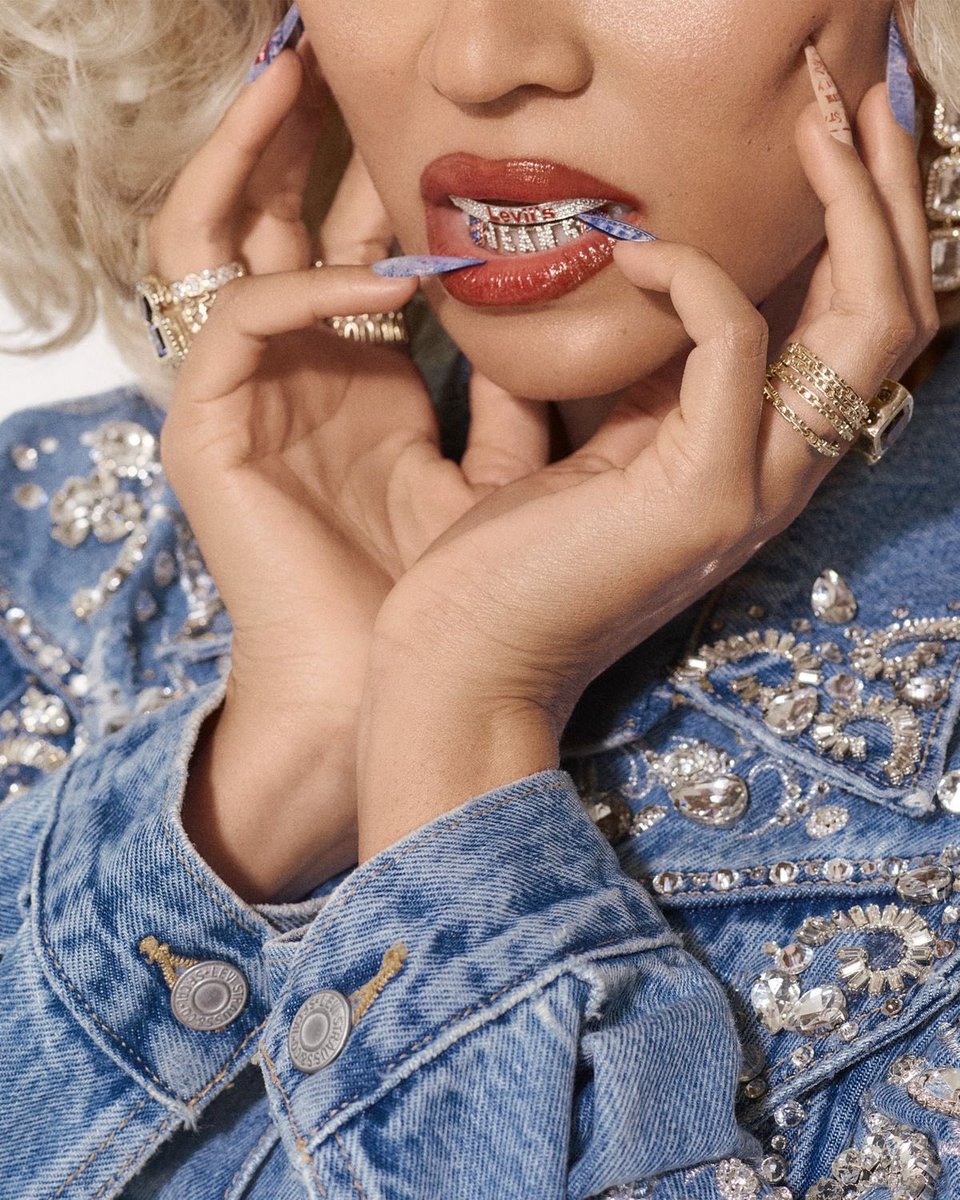 kiriku𐚁 tweet media