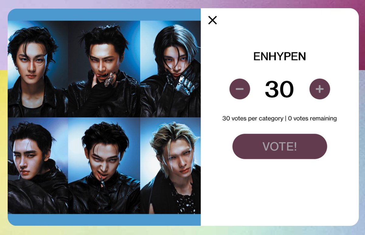 พัมคิน ʰˢ 🍒 tweet media