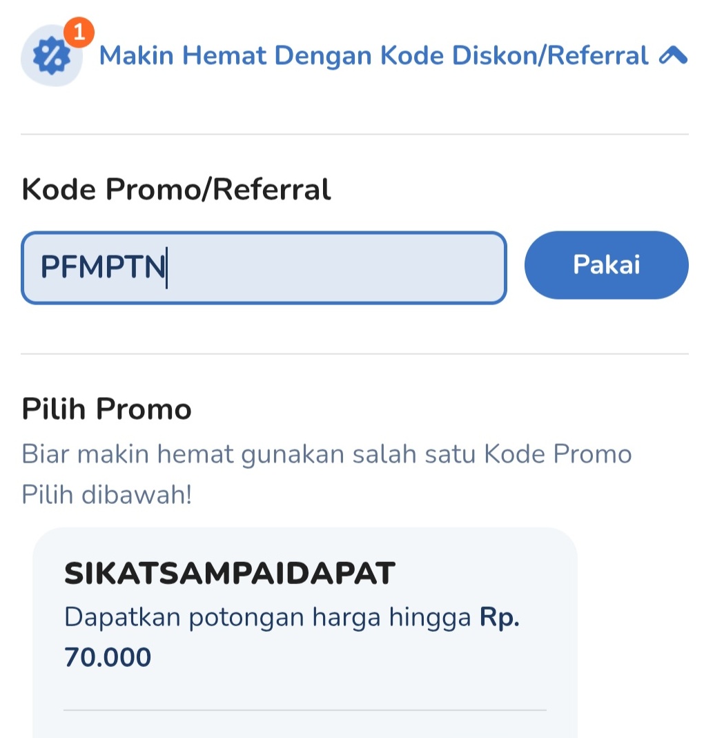 mipymurah tweet media