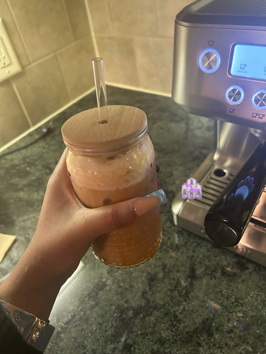 God of Greed | Findom 🛐 tweet media