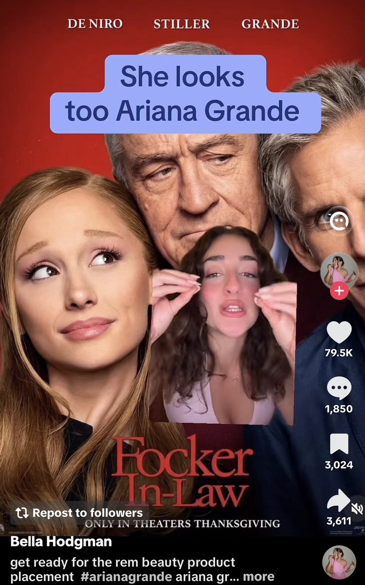 Wicked Updates 🧹 tweet media