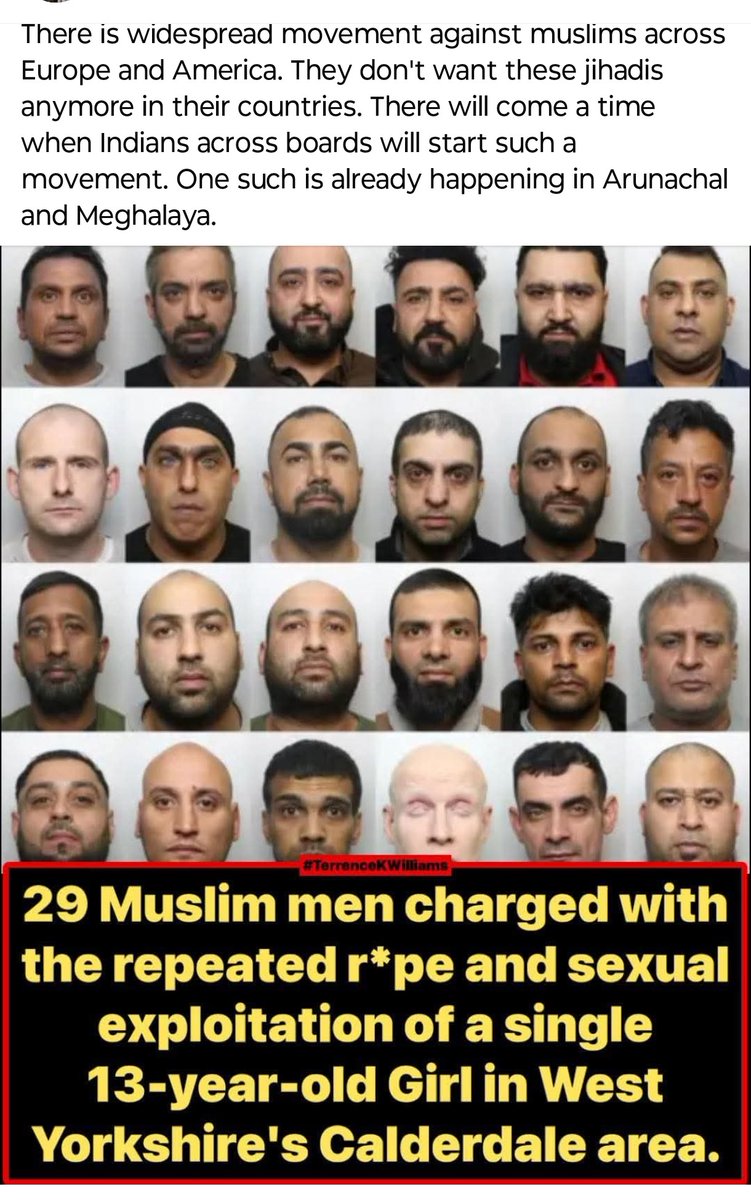 Manohar Kamath tweet media