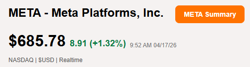 Damian Brik tweet media