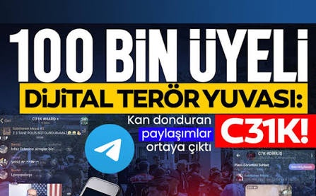 Osman Arslan tweet media