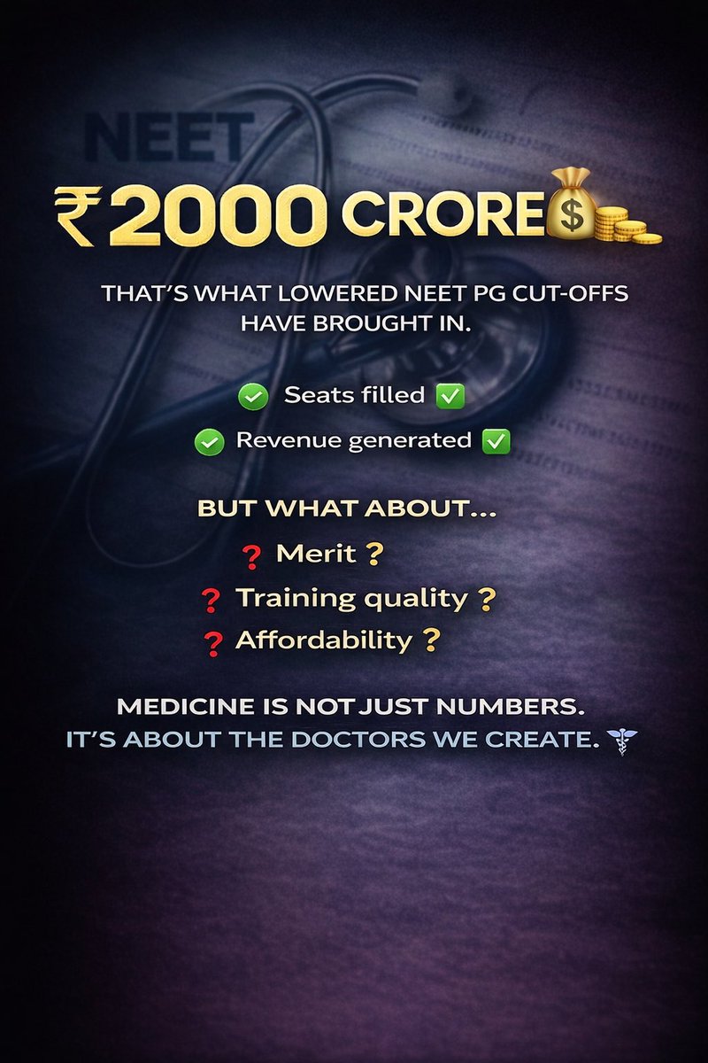 Dr. Vishal MD tweet media