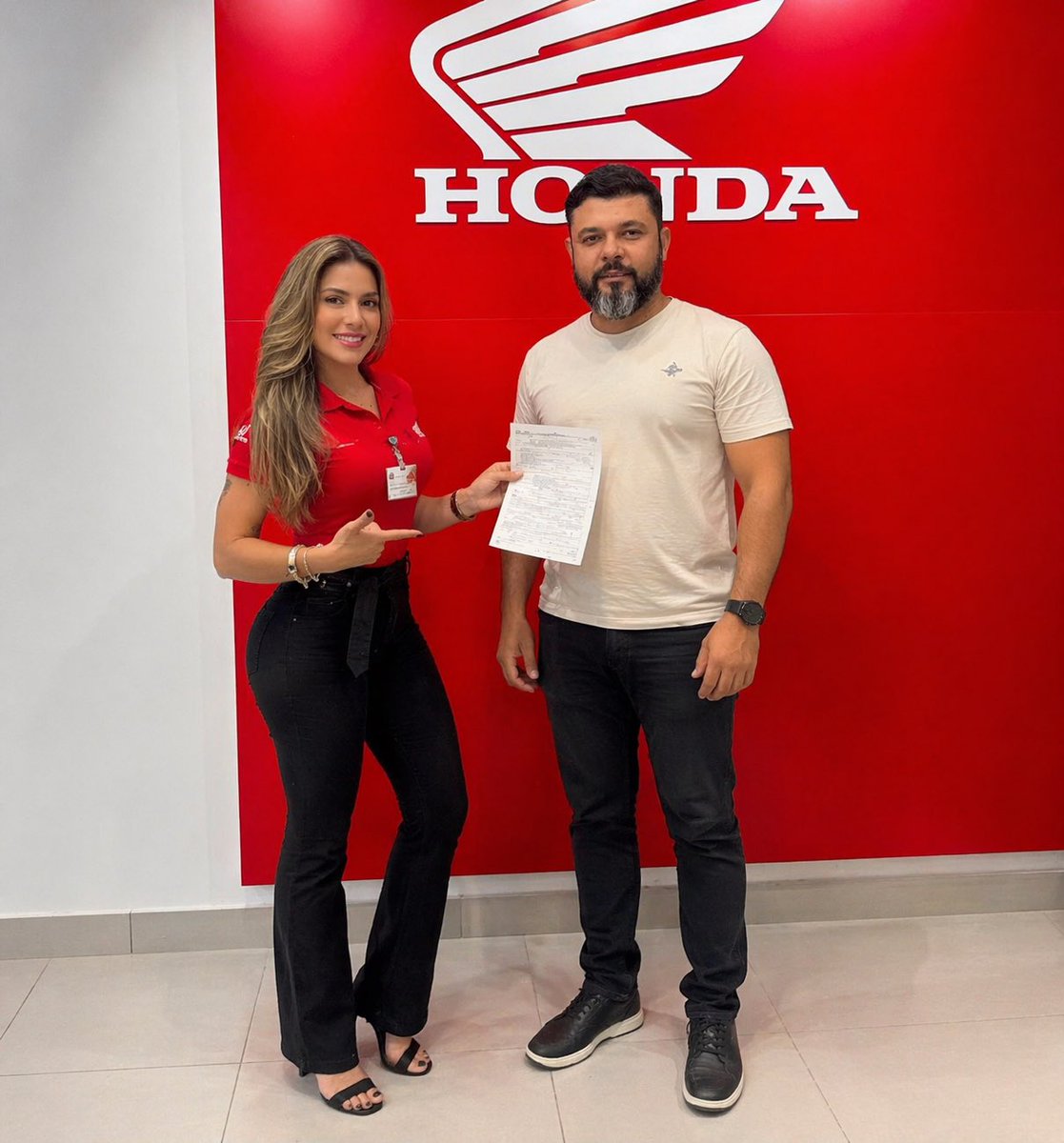 Rodrigo Lima tweet media