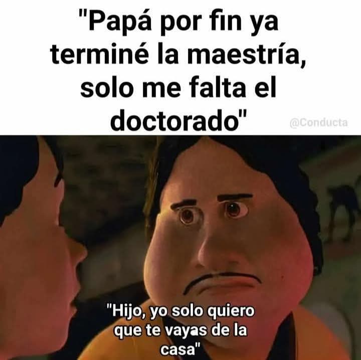 juan carlos tweet media