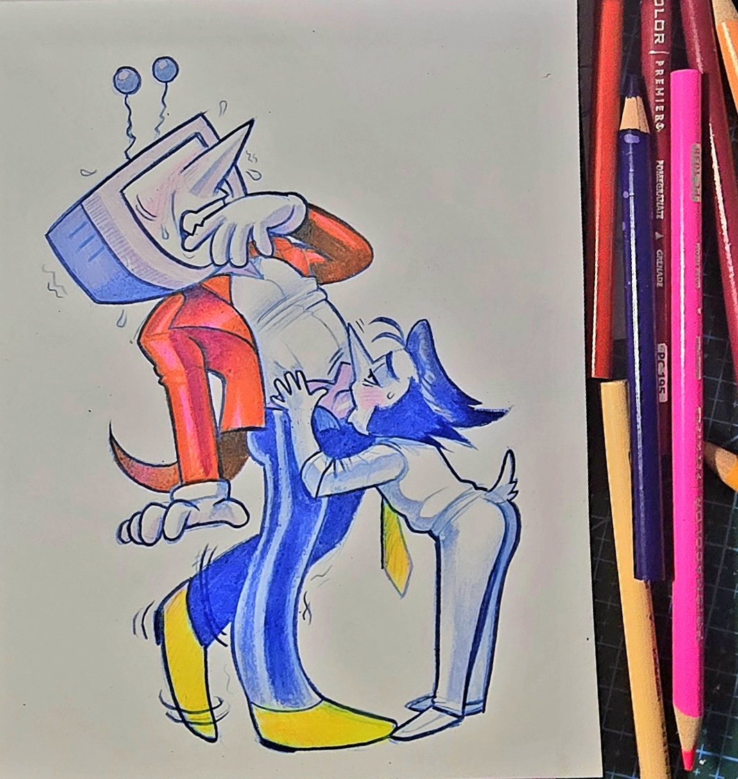 🔞ObaYam🔞 tweet media