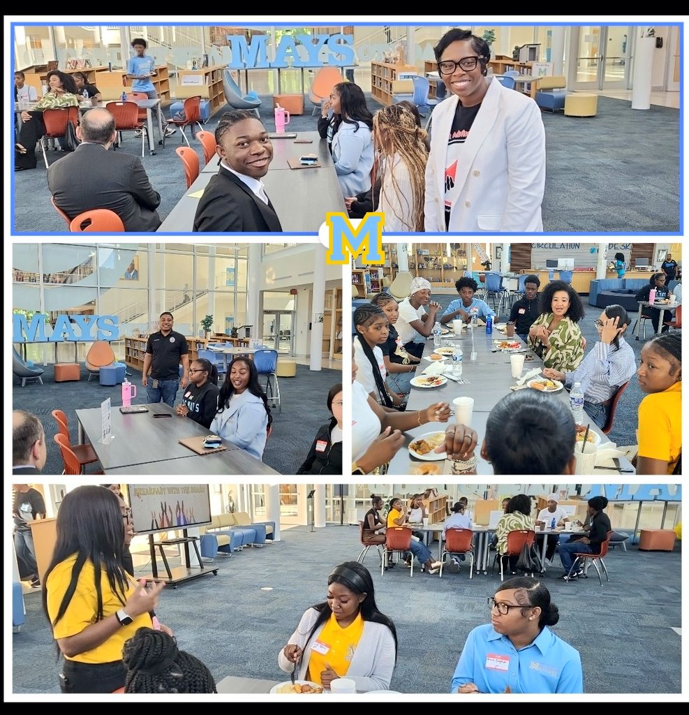 ThatSWLitSquad tweet media